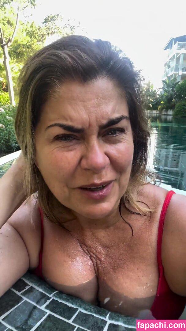 Amanda Lamb / missamandalamb leaked nude photo #0051 from OnlyFans/Patreon