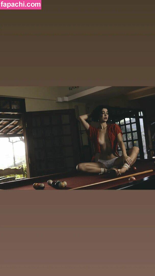 Amanda Maria / Ameninaamanda / amandamariex / mandymariaa leaked nude photo #0078 from OnlyFans/Patreon