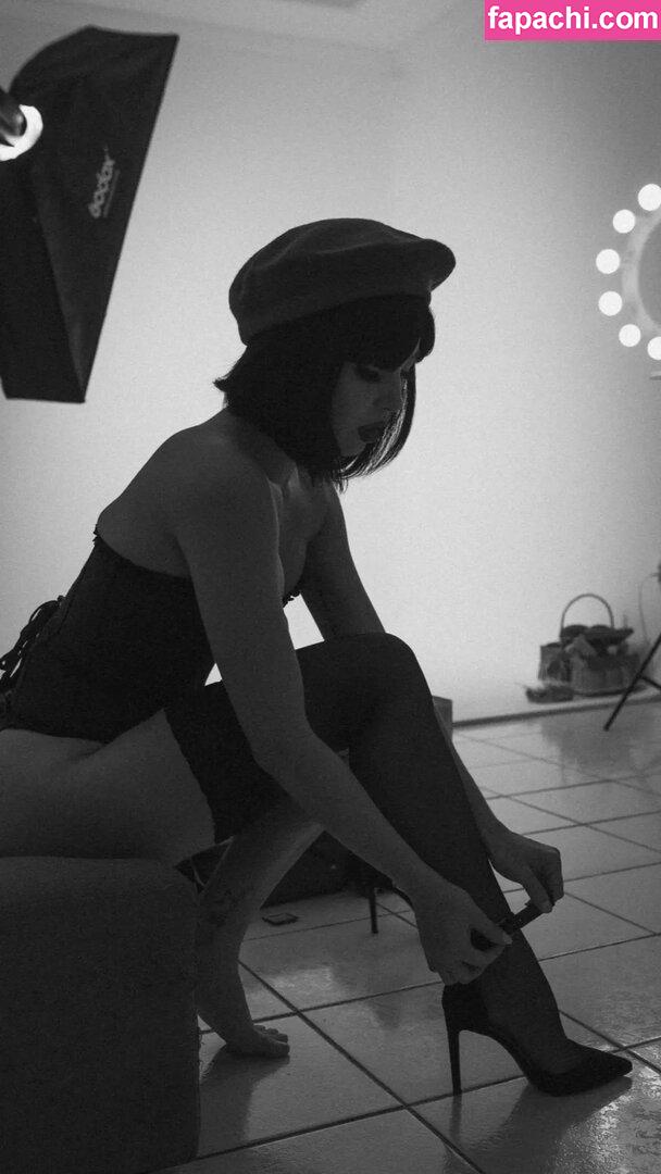 Amanda Maria / Ameninaamanda / amandamariex / mandymariaa leaked nude photo #0085 from OnlyFans/Patreon