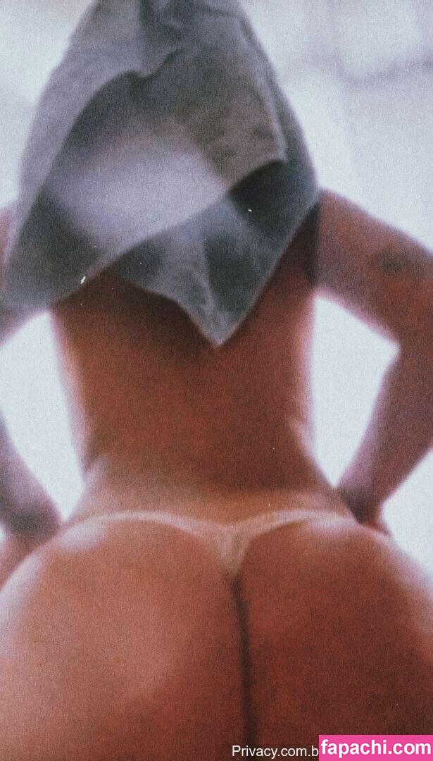 Amanda Miury / miurydj / miuryoficial leaked nude photo #0203 from OnlyFans/Patreon