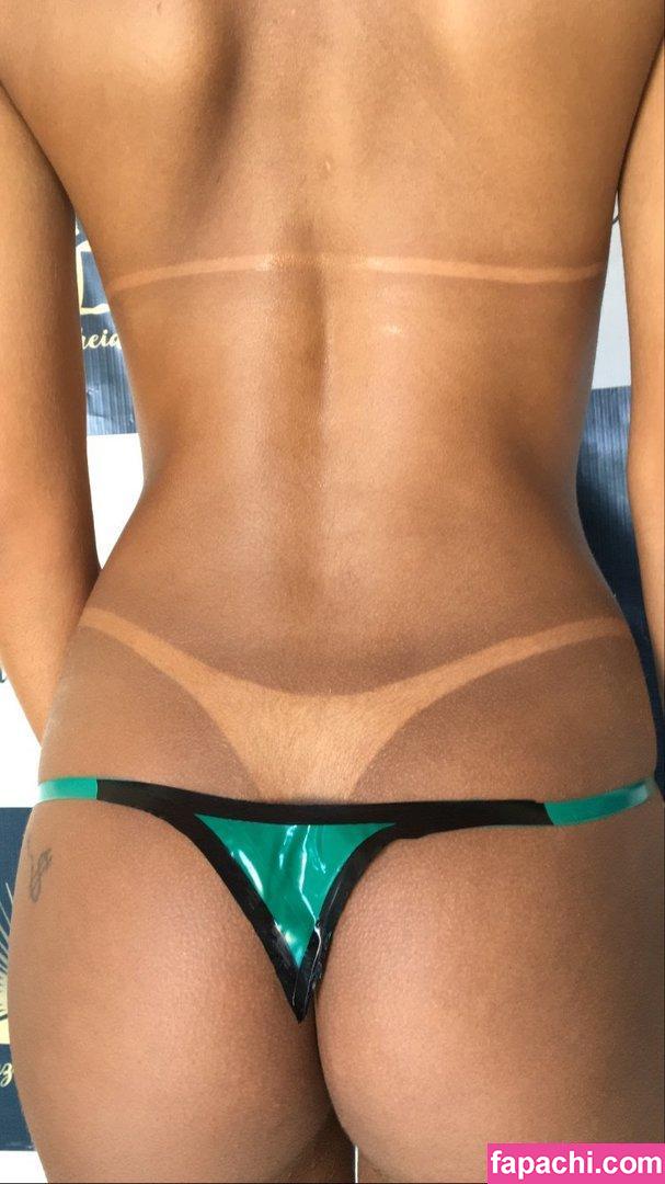 Amanda Ramos / candyramos / raamanda leaked nude photo #0005 from OnlyFans/Patreon
