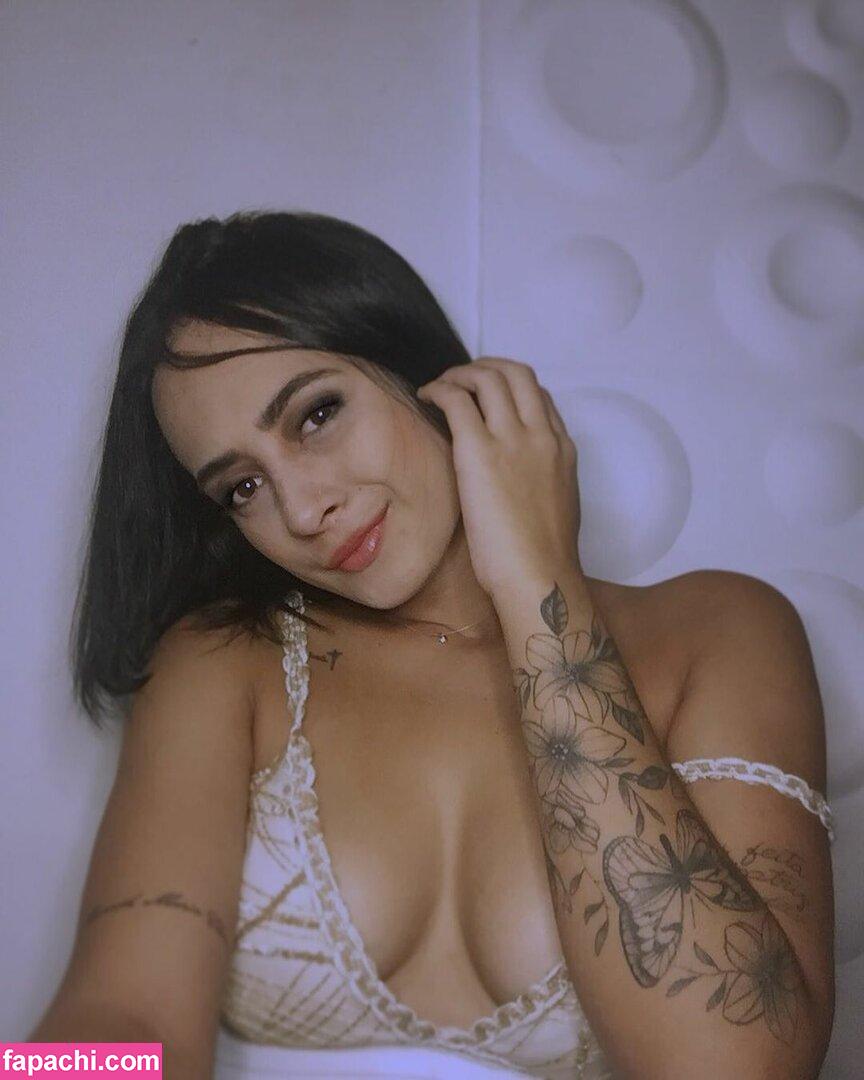 Amanda Ribeiro / amandaribeir753 leaked nude photo #0010 from OnlyFans/Patreon