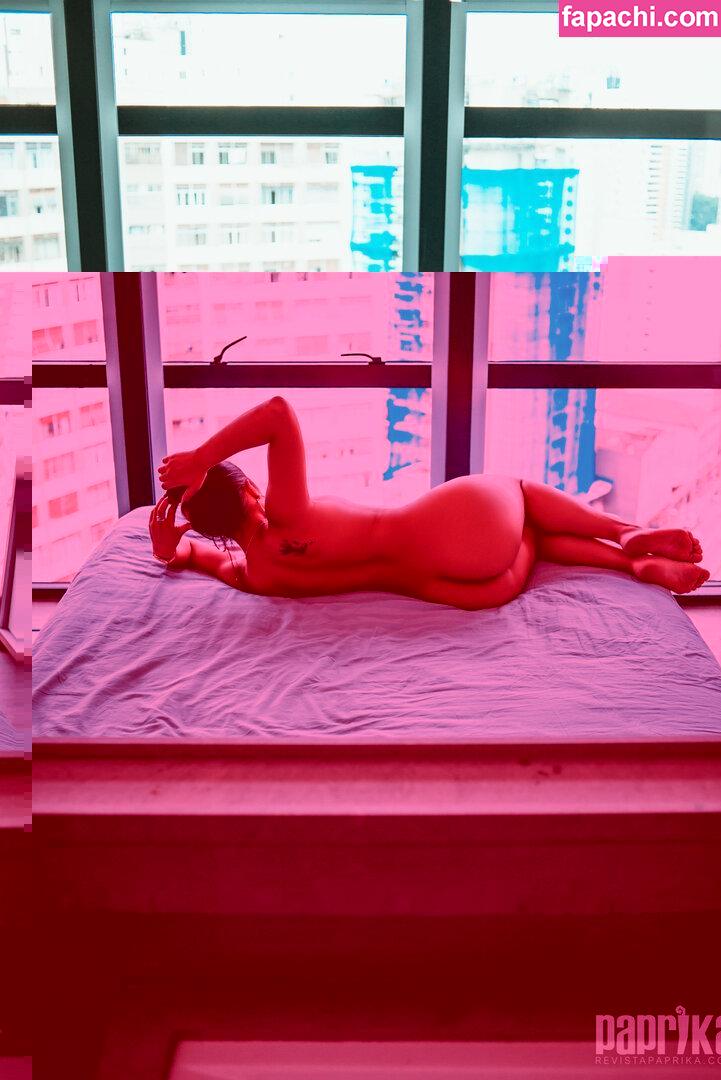 Amanda Santos / amandas66723216 / iamsantosss / iheartsantos leaked nude photo #0053 from OnlyFans/Patreon