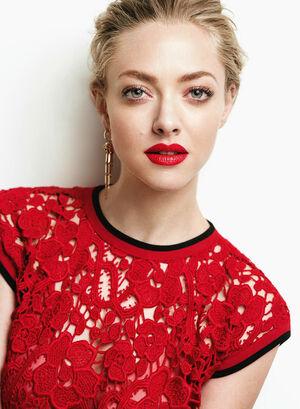 Amanda Seyfried leaked media #0234