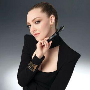 Amanda Seyfried leaked media #0341