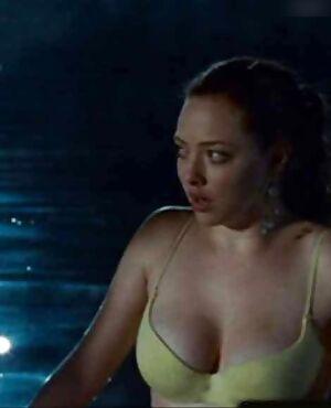 Amanda Seyfried leaked media #0360