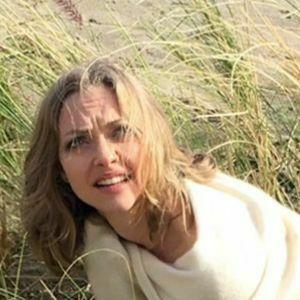 Amanda Seyfried avatar