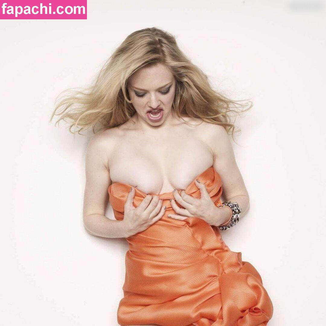 Amanda Seyfried / AmandaSeyfried / mingey leaked nude photo #0283 from OnlyFans/Patreon