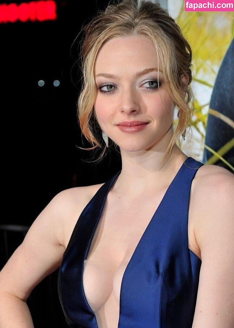 Amanda Seyfried / AmandaSeyfried / mingey leaked nude photo #0292 from OnlyFans/Patreon