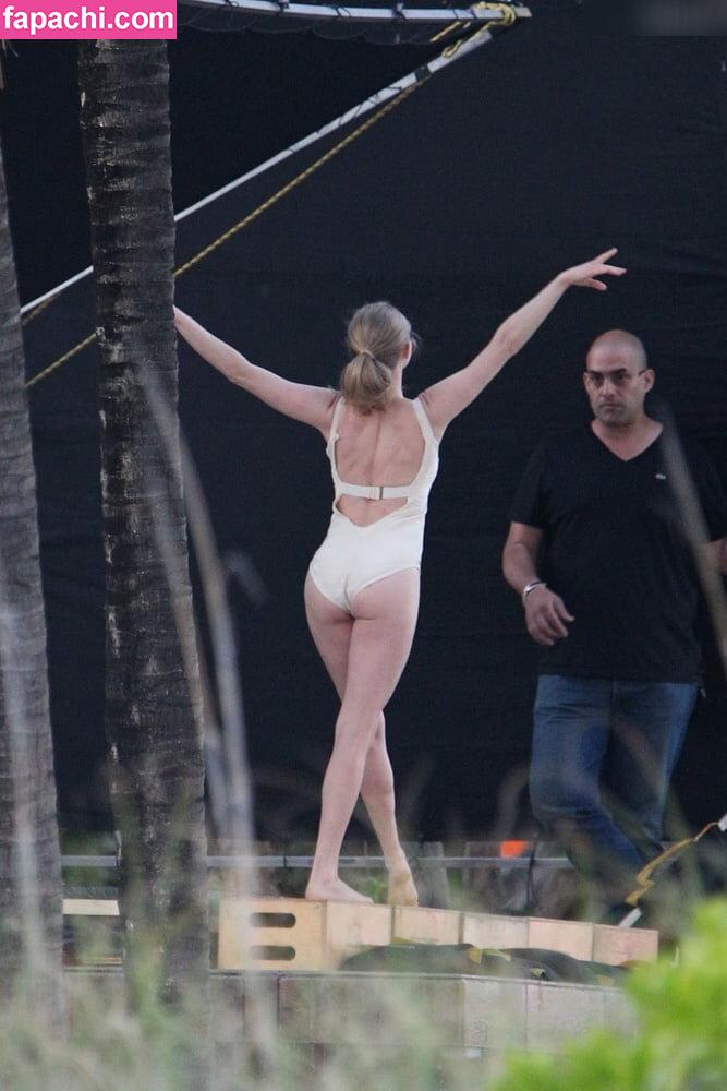 Amanda Seyfried / AmandaSeyfried / mingey leaked nude photo #0298 from OnlyFans/Patreon