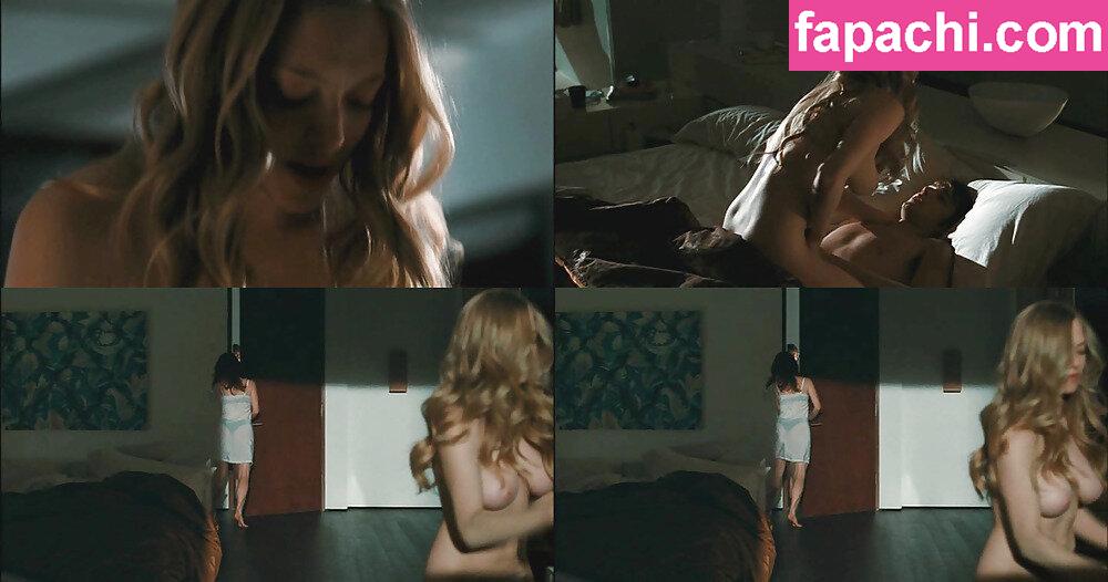 Amanda Seyfried / AmandaSeyfried / mingey leaked nude photo #0358 from OnlyFans/Patreon