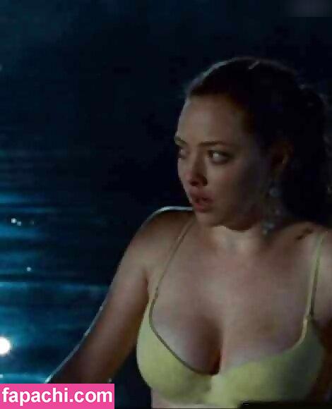 Amanda Seyfried / AmandaSeyfried / mingey leaked nude photo #0360 from OnlyFans/Patreon