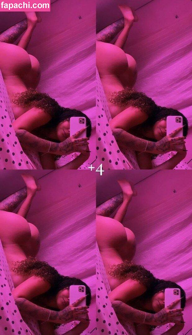 Amanda Sousa / amanda061_ leaked nude photo #0004 from OnlyFans/Patreon