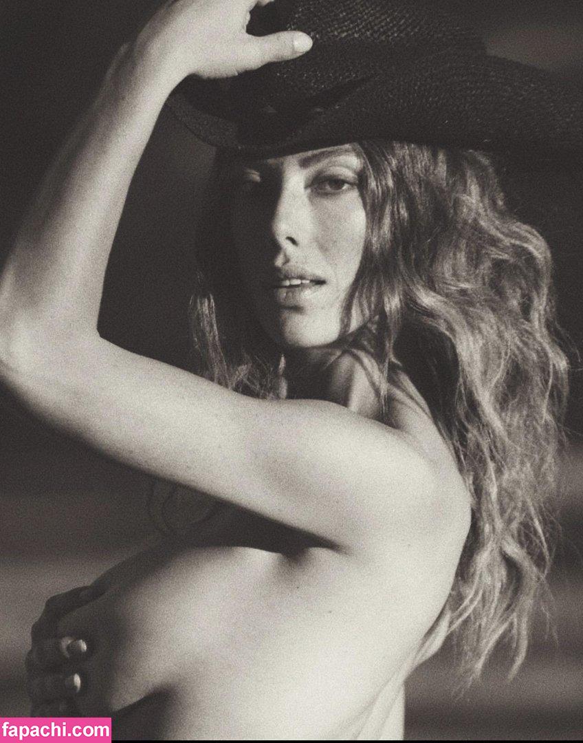 Amanda Tutschek / amandatutschek / masterpiecemag leaked nude photo #0004 from OnlyFans/Patreon