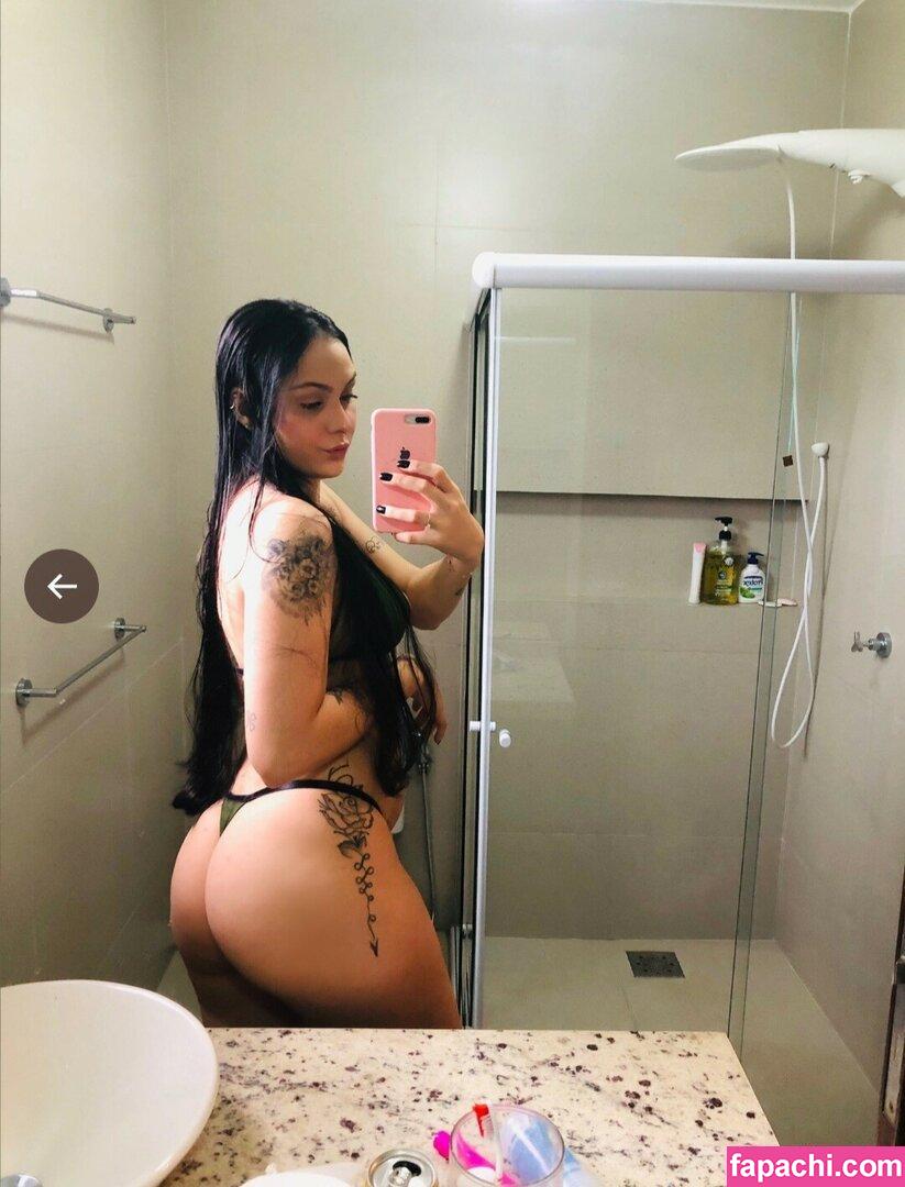 amandaportinelly_ / aahmands_ / liawashere leaked nude photo #0002 from OnlyFans/Patreon