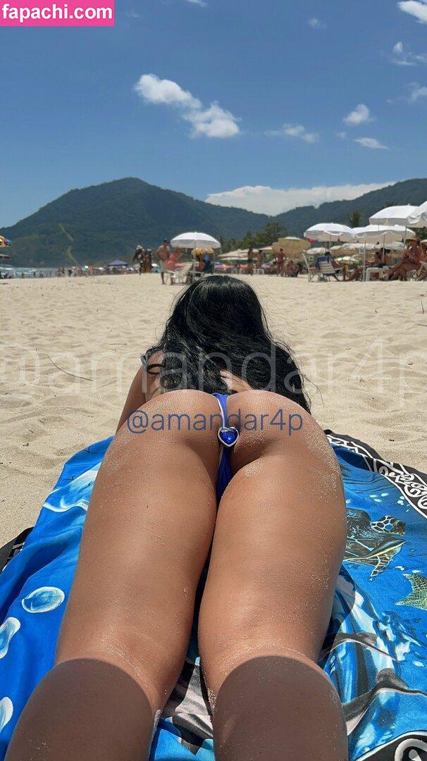 amandar4p / amanda_r4p leaked nude photo #0026 from OnlyFans/Patreon