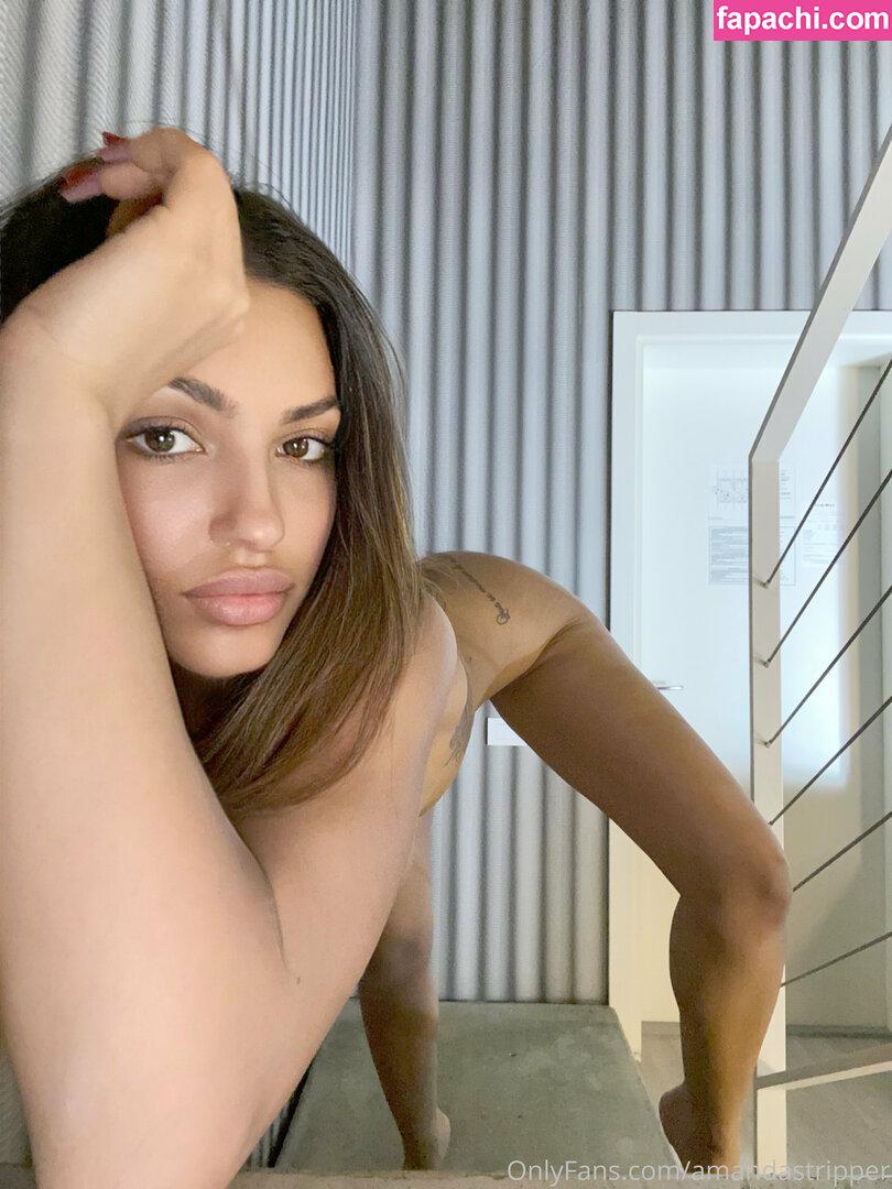 amandastripper / scantinato_boyz leaked nude photo #0057 from OnlyFans/Patreon