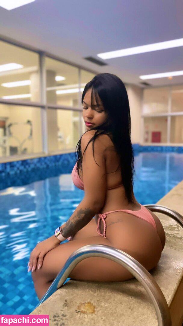 Amandinha / amandinhaonly leaked nude photo #0003 from OnlyFans/Patreon