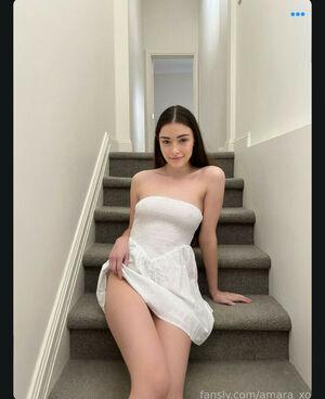 amara_xo leaked media #0011