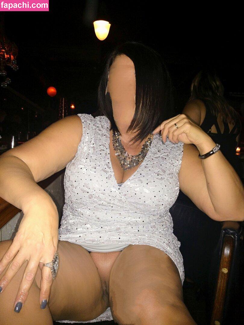 Amara / amaracougar / amaralanegraaln leaked nude photo #0007 from OnlyFans/Patreon