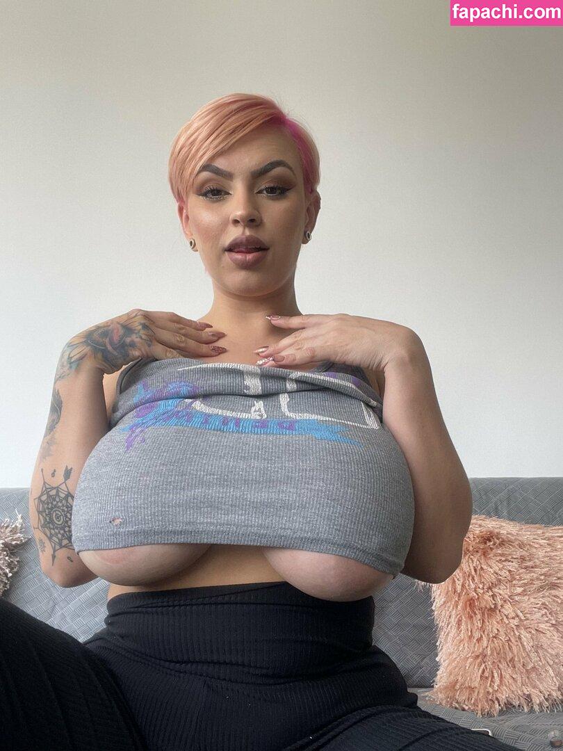 Amaretto Hammer / Amarettoh / amarettoadriatico / iamareto leaked nude photo #0137 from OnlyFans/Patreon