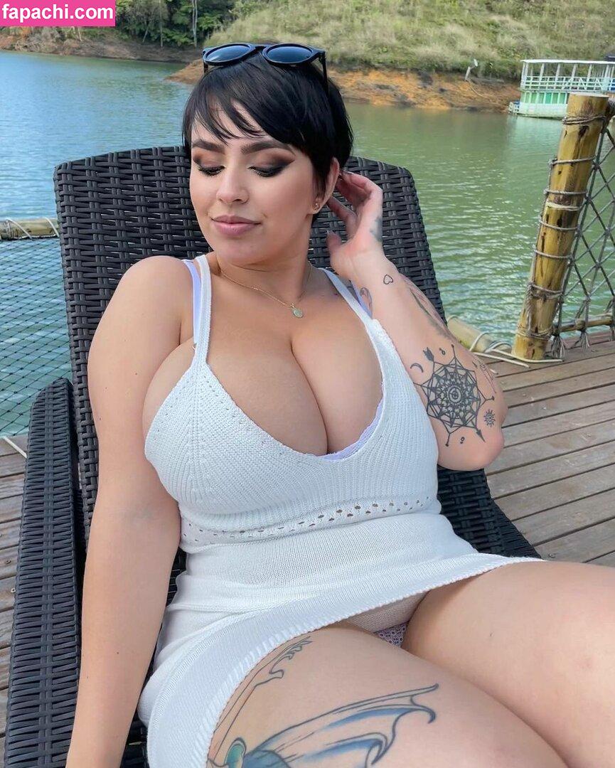 Amaretto Hammer / Amarettoh / amarettoadriatico / iamareto leaked nude photo #0266 from OnlyFans/Patreon