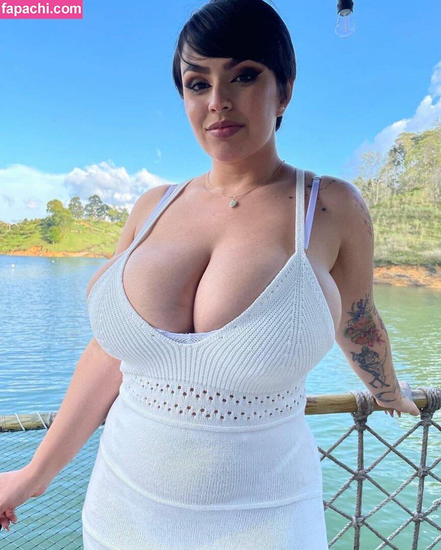 Amaretto Hammer / Amarettoh / amarettoadriatico / iamareto leaked nude photo #0267 from OnlyFans/Patreon