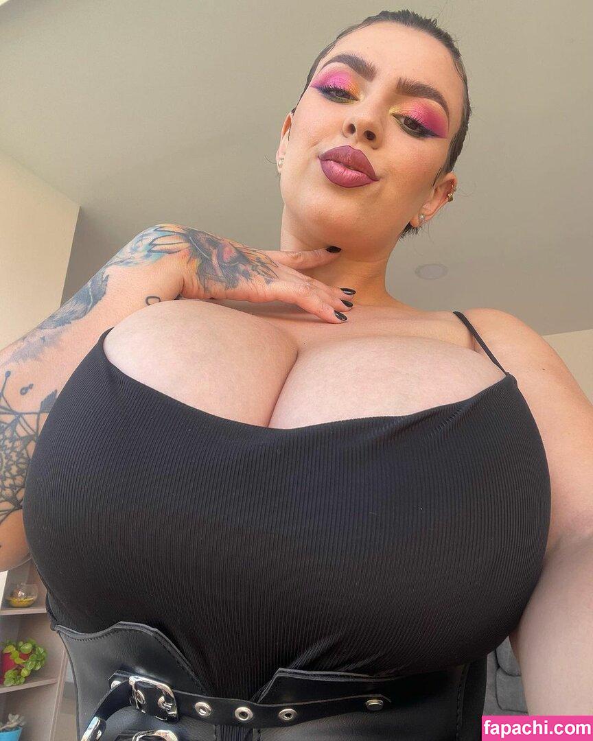 Amaretto Hammer / Amarettoh / amarettoadriatico / iamareto leaked nude photo #0290 from OnlyFans/Patreon