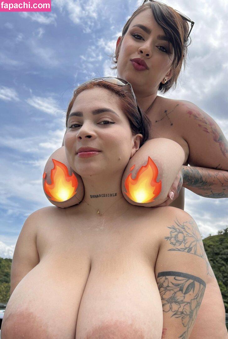 Amaretto Hammer / Amarettoh / amarettoadriatico / iamareto leaked nude photo #0318 from OnlyFans/Patreon