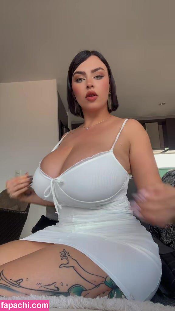 Amaretto Hammer / Amarettoh / amarettoadriatico / iamareto leaked nude photo #0426 from OnlyFans/Patreon