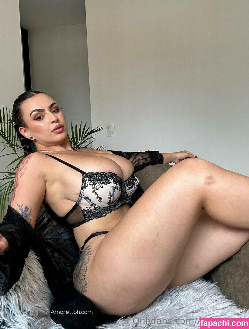 Amaretto Hammer / Amarettoh / amarettoadriatico / iamareto leaked nude photo #1305 from OnlyFans/Patreon