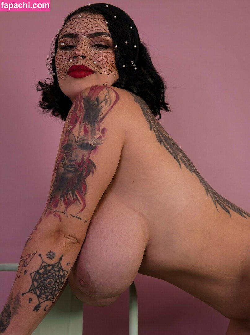 Amaretto Hammer / Amarettoh / amarettoadriatico / iamareto leaked nude photo #2224 from OnlyFans/Patreon