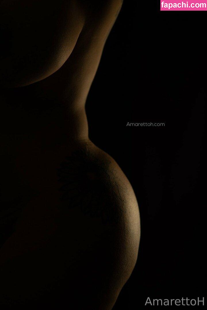 Amaretto Hammer / Amarettoh / amarettoadriatico / iamareto leaked nude photo #2538 from OnlyFans/Patreon