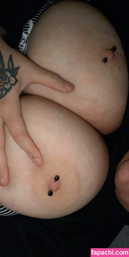 amarie229 leaked nude photo #0025 from OnlyFans/Patreon