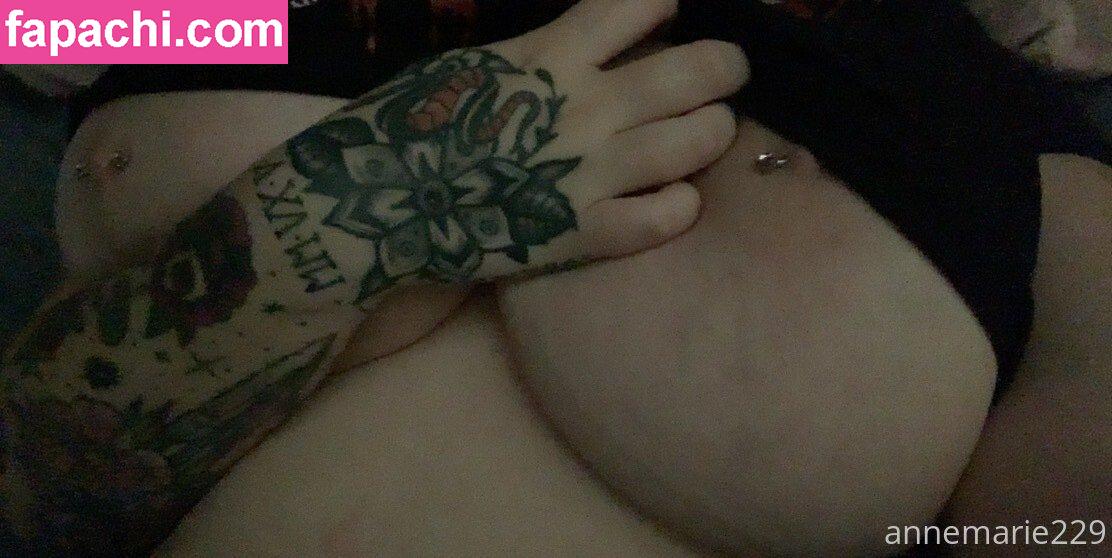 amarie229 leaked nude photo #0045 from OnlyFans/Patreon