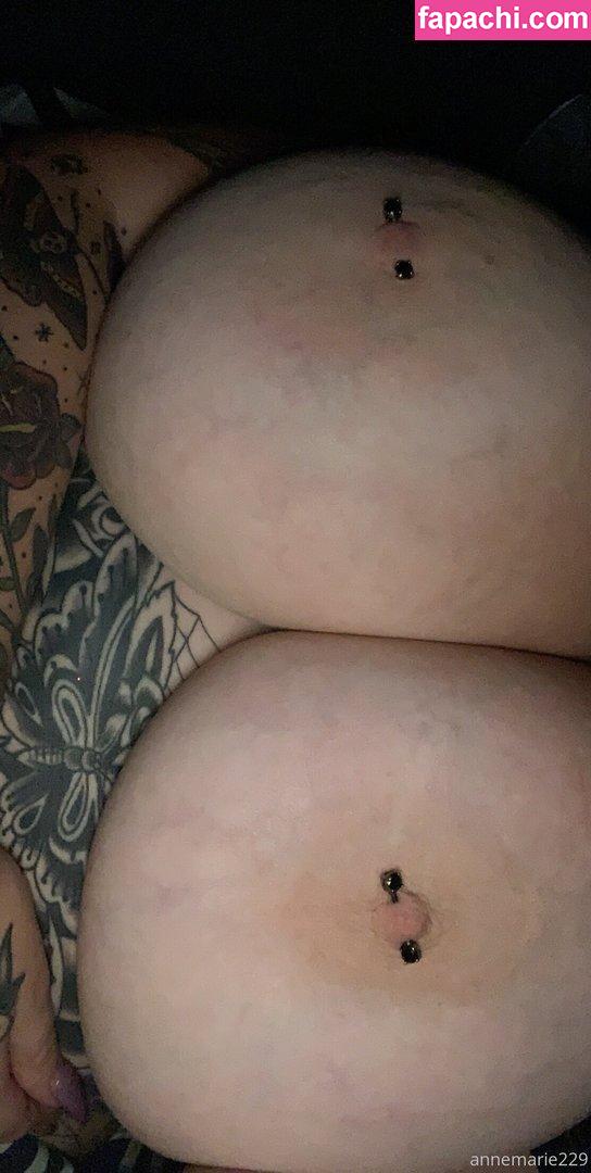 amarie229 leaked nude photo #0049 from OnlyFans/Patreon