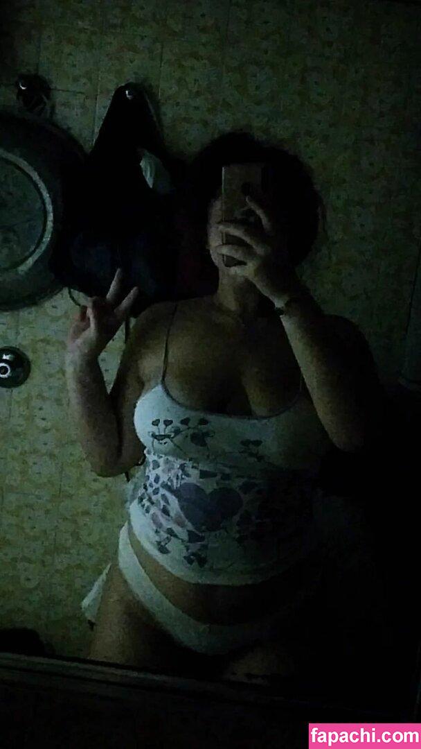 Amaterasu_sz / Alessandra Scherbatsky / amatersu leaked nude photo #0003 from OnlyFans/Patreon