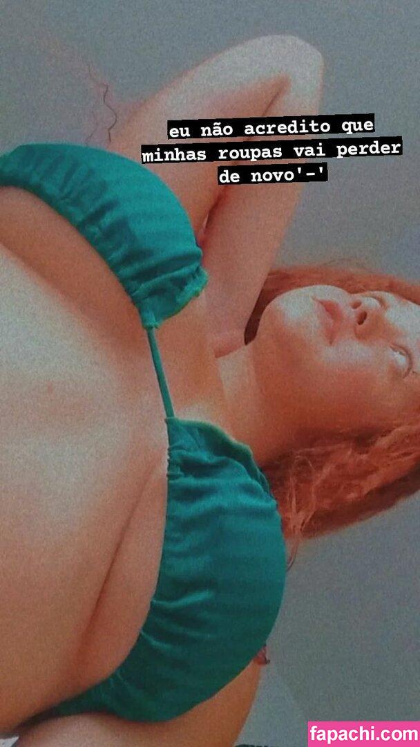 Amaterasu_sz / Alessandra Scherbatsky / amatersu leaked nude photo #0004 from OnlyFans/Patreon