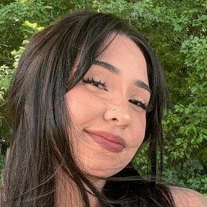 Amateur Latina Lazlye avatar