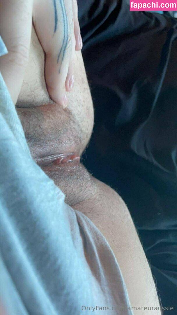 amateuraussie / Sarahsbutton / aussarah1 / crunchymoist leaked nude photo #0129 from OnlyFans/Patreon