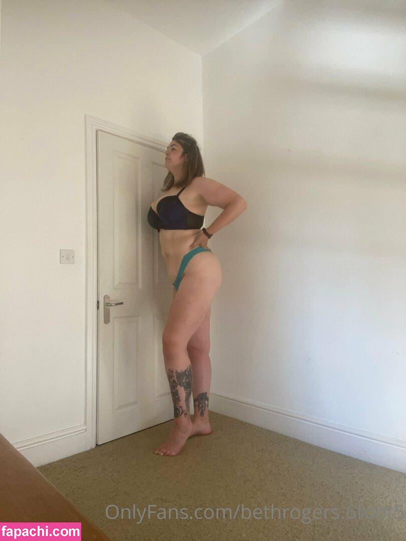 amazonbeth.6foot6 leaked nude photo #0012 from OnlyFans/Patreon