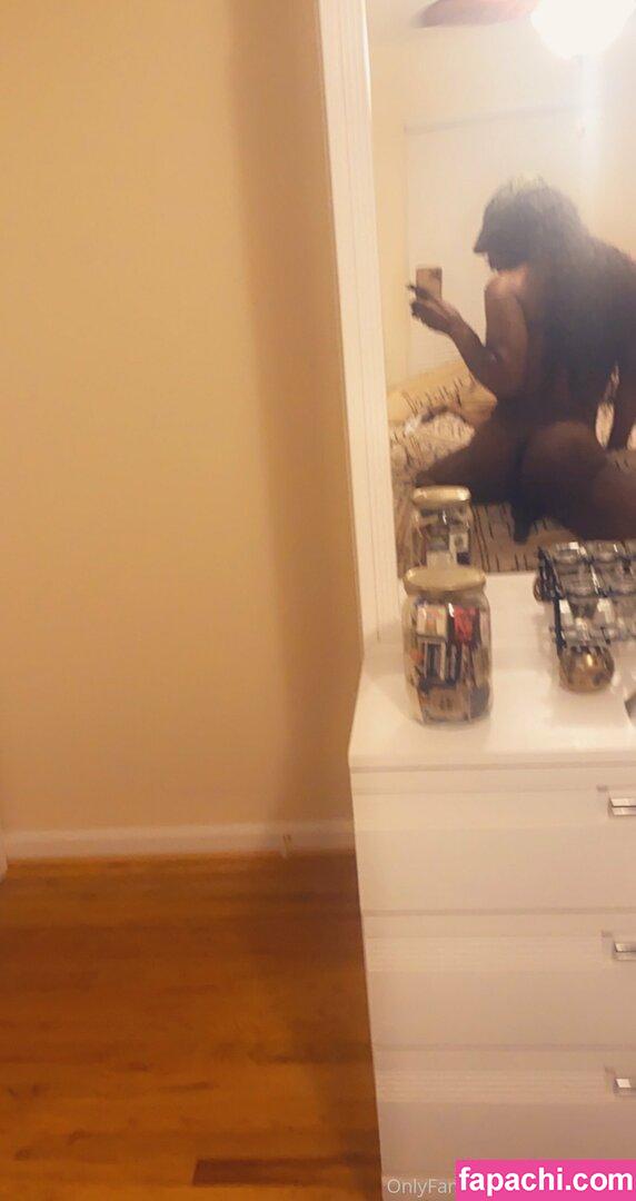amazonhung / ourrustichaven leaked nude photo #0021 from OnlyFans/Patreon