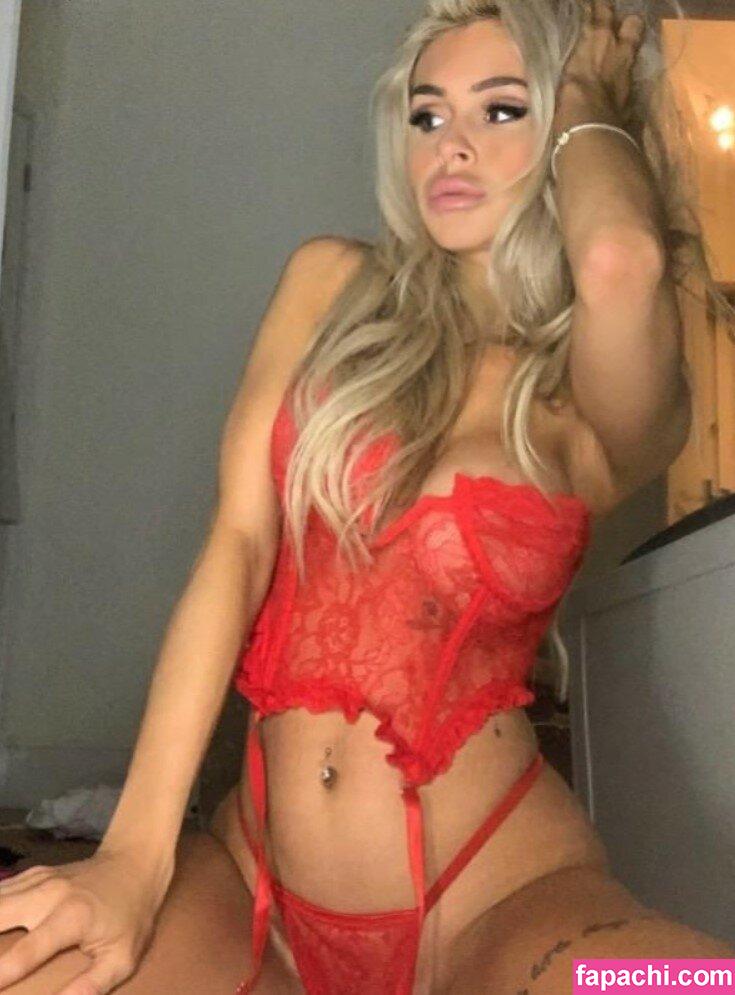 Amber Brown / amberrose2020x / sassylilangelxxx leaked nude photo #0004 from OnlyFans/Patreon