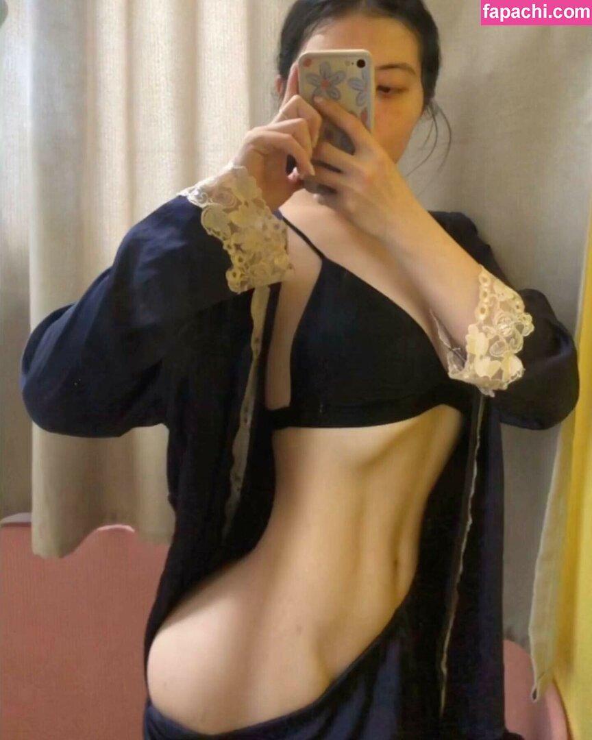 Amber Chan / amberchan65 leaked nude photo #0018 from OnlyFans/Patreon