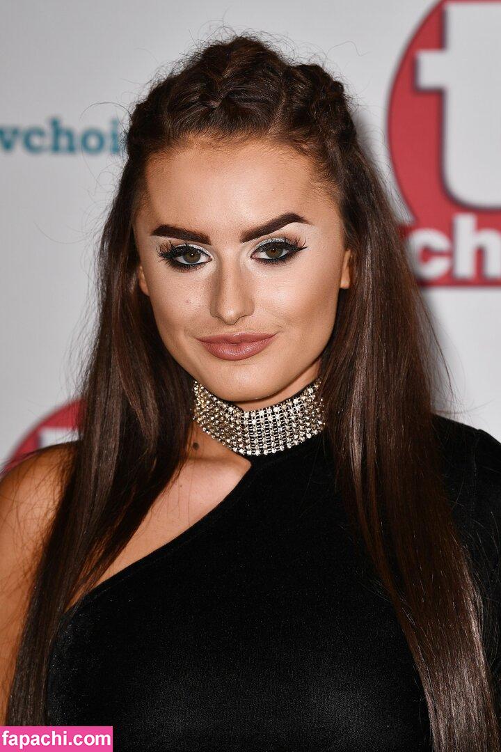 Amber Davies / amb_d leaked nude photo #0050 from OnlyFans/Patreon