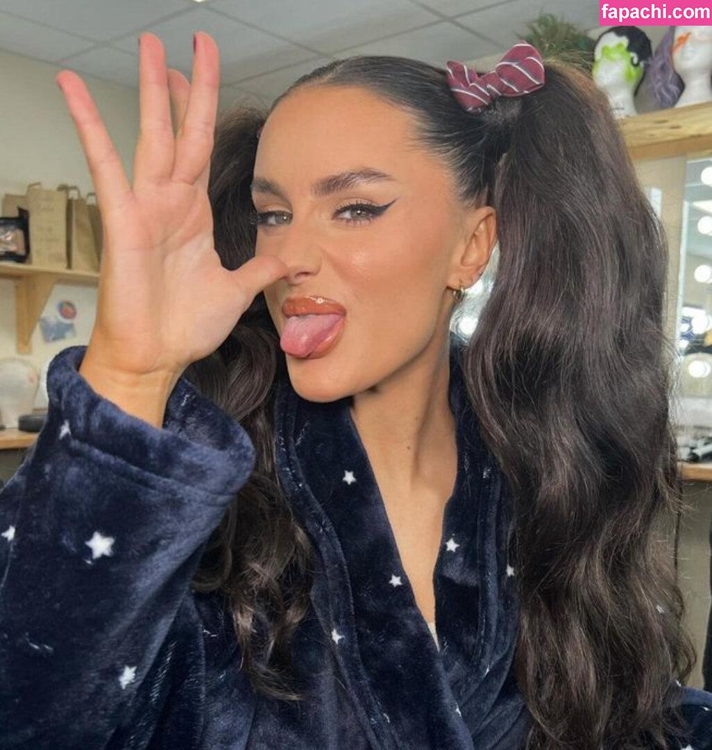 Amber Davies / amb_d leaked nude photo #0065 from OnlyFans/Patreon