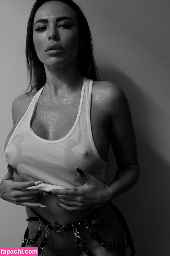 Amber Emery / amberemery / iamamberxemery leaked nude photo #0125 from OnlyFans/Patreon