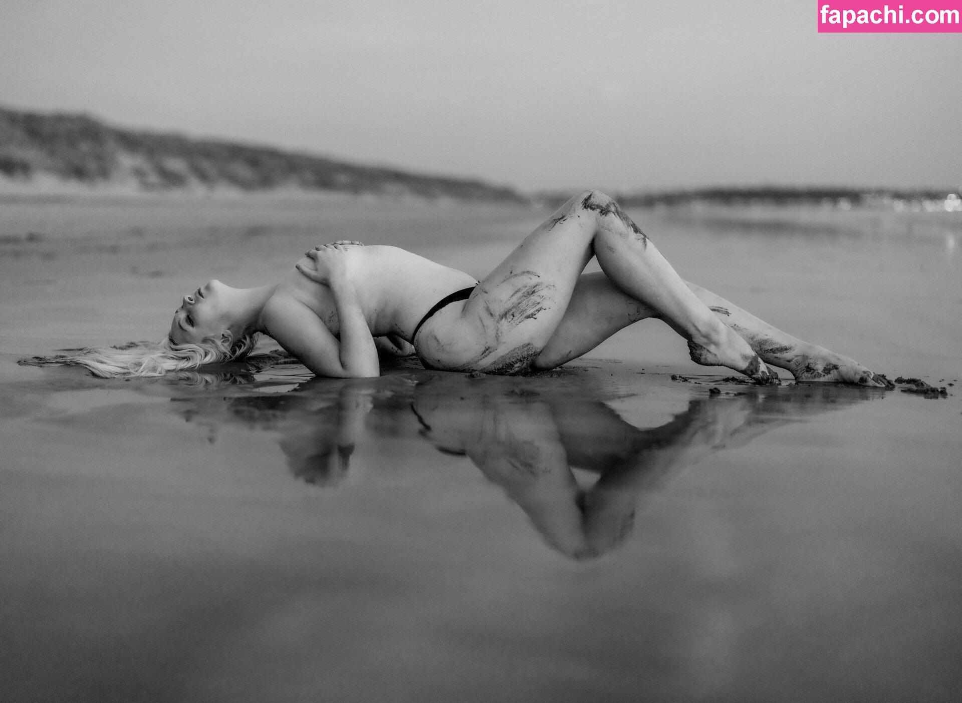 Amber Farndon / amberfarndon / amberjff leaked nude photo #0051 from OnlyFans/Patreon
