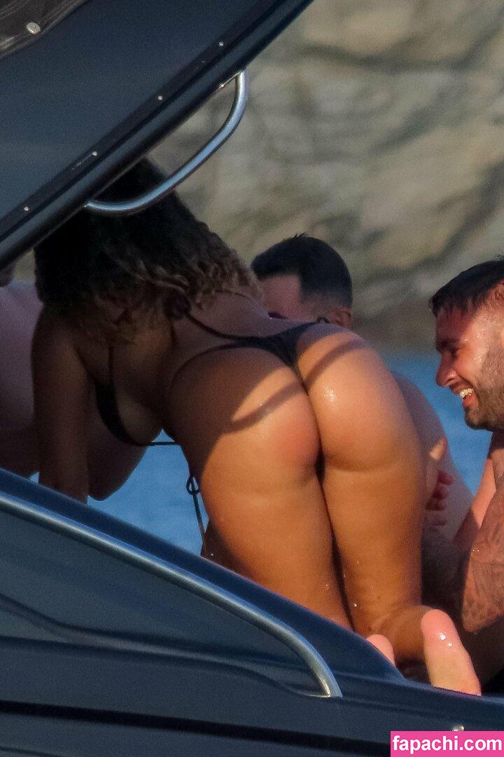 Amber Gill / amberrosegill leaked nude photo #0024 from OnlyFans/Patreon