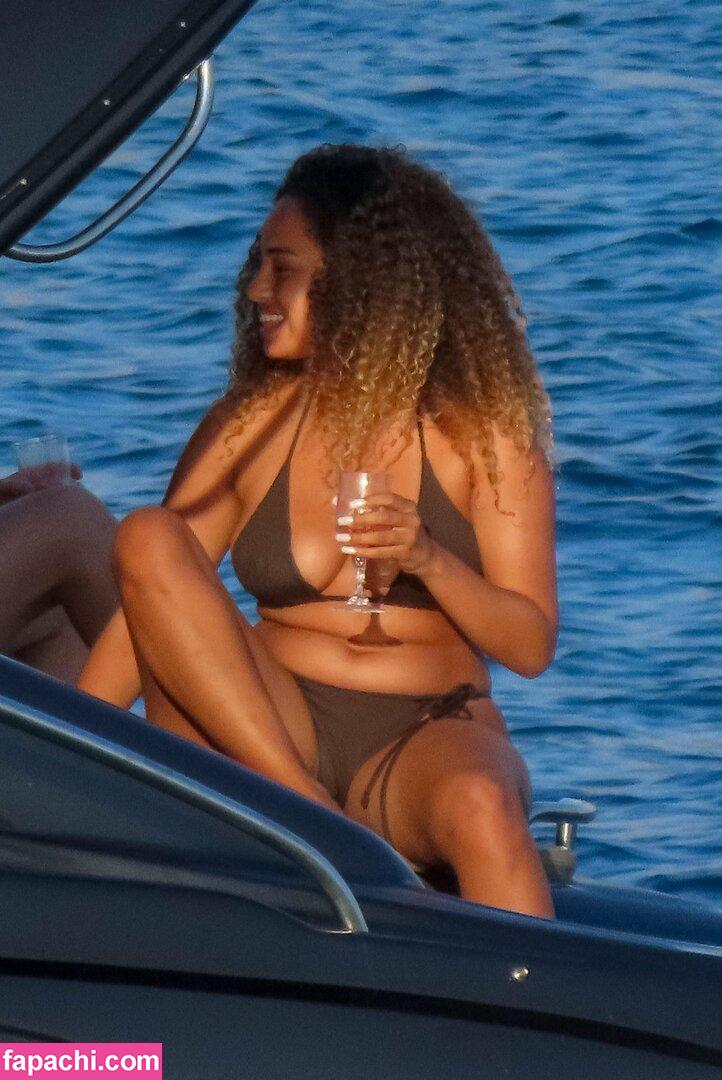 Amber Gill / amberrosegill leaked nude photo #0027 from OnlyFans/Patreon